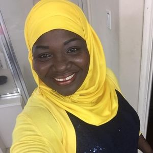 Meet your Posher, Basirat